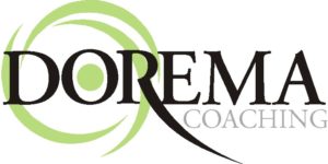 Dorema Logo